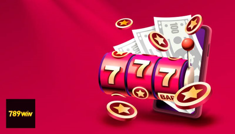 V8 Poker tại 789win: Sảnh game bài trực tuyến đáng thử