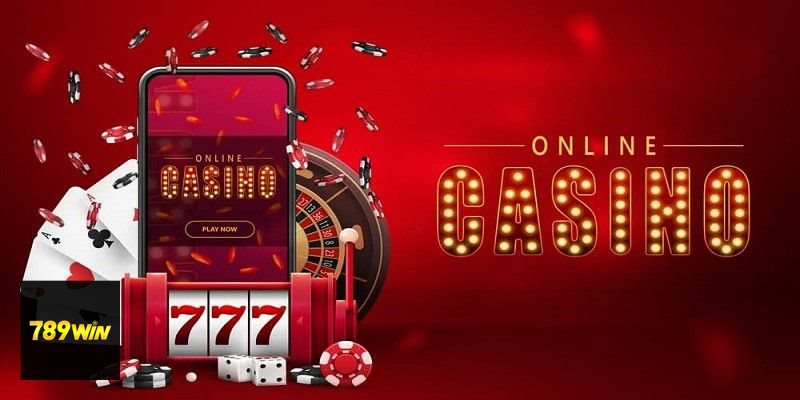 Roulette 789win: Cách Chơi, Cửa Cược Và Mẹo Giữ Vốn