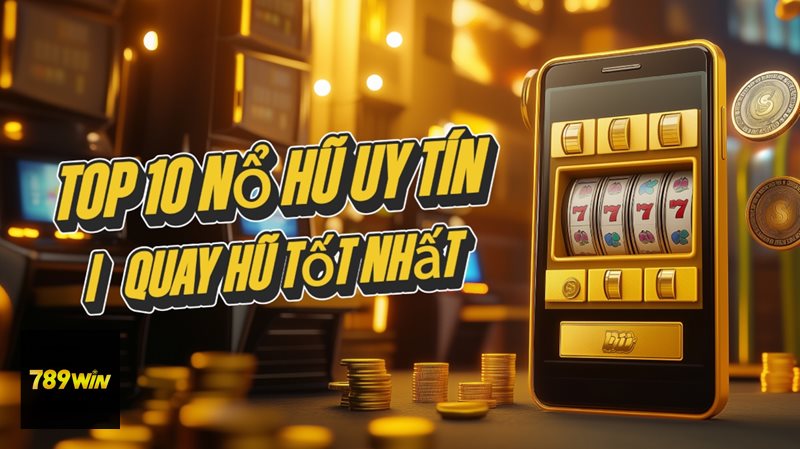 Keno 789win: Cách Chơi, Luật Cược Và Mẹo Giữ Vốn