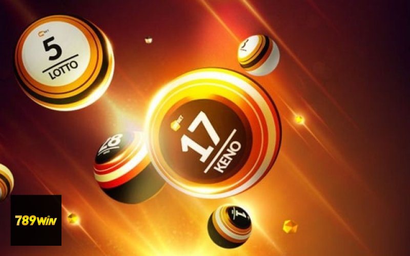 Lô Xiên Hôm Nay 789win: Cách Chơi, Soi Số Và Giữ Vốn